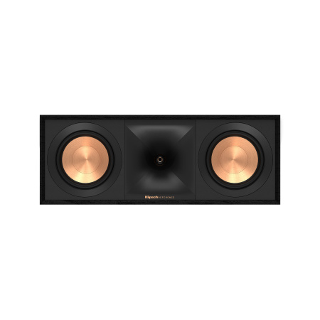 Klipsch R-50C Black купить за 29 990.00 ₽ с доставкой по Москве и всей России в интернет-магазине ALL for DJ Klipsch R-50C Black по цене 29 990.00 ₽