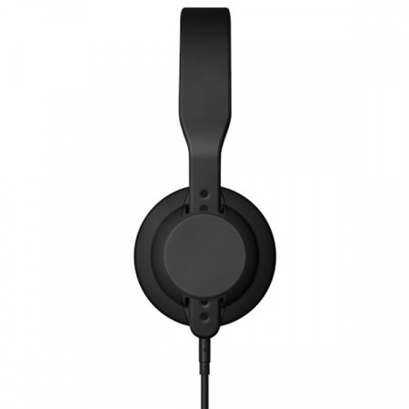 AIAIAI TMA-2 DJ Preset по цене 25 750 ₽