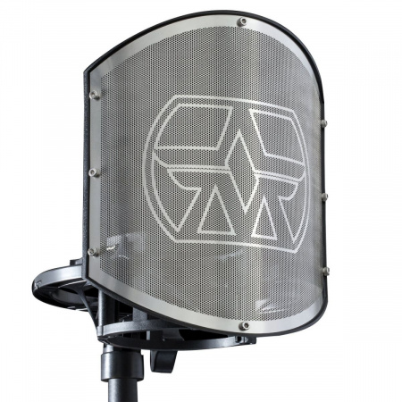 Aston Microphones SwiftShield по цене 15 900 ₽