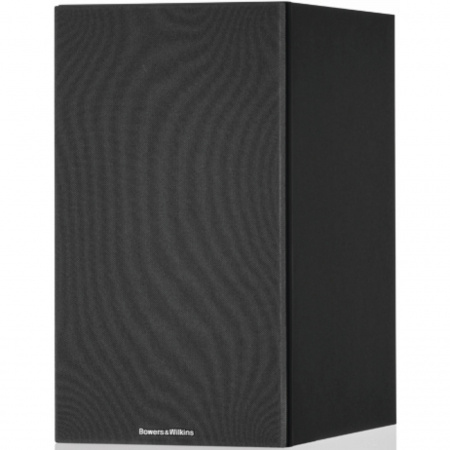 Bowers & Wilkins 607 S2 Anniversary Edition Black по цене 82 990.00 ₽