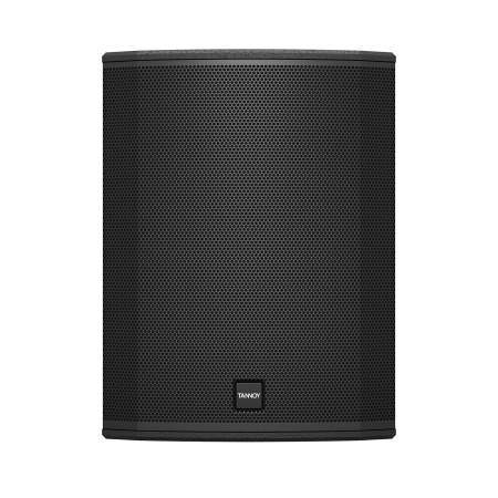 Tannoy VX 12 по цене 94 000 ₽