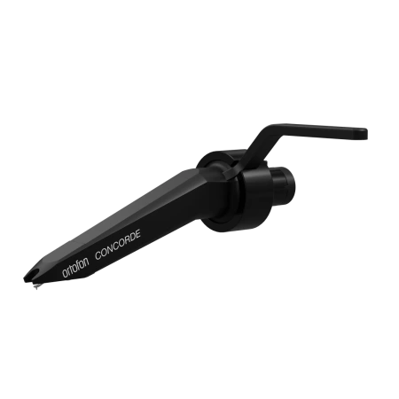 Ortofon Concorde 5S по цене 7 950.00 ₽