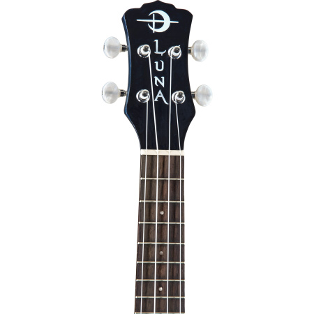 Luna UKE GWS по цене 9 350 ₽