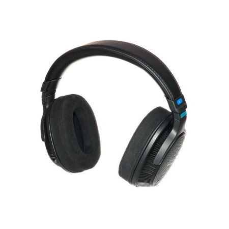 Sony MDR-MV1 по цене 52 450 ₽