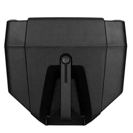 RCF ART 735-A MK5 по цене 135 700 ₽