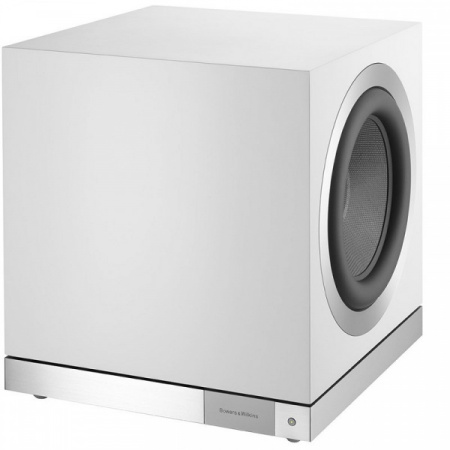 Bowers & Wilkins DB1D White по цене 566 000 ₽