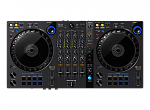 Pioneer DDJ-FLX6 Pioneer DDJ-FLX6