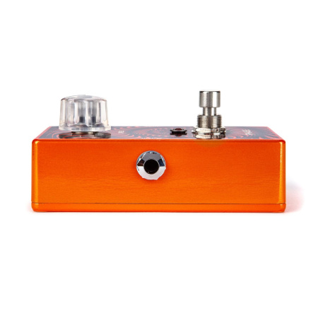 MXR WA90 Wylde Audio Phase по цене 16 700 ₽