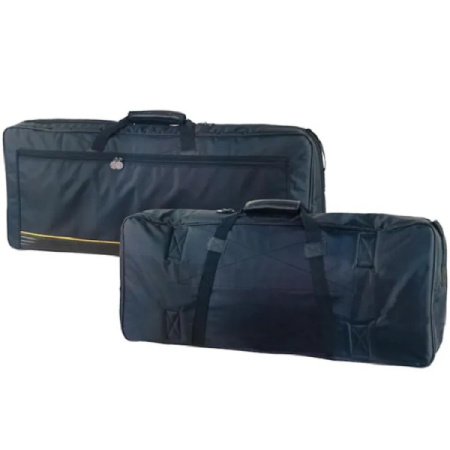 Rockbag RB21517B по цене 4 070 ₽