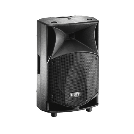 FBT JMAXX 110A по цене 74 800 ₽