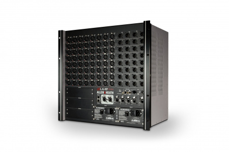 Allen & Heath dLive-DM64 по цене 2 550 250 ₽