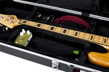 Gator GC-BASS по цене 15 150 ₽
