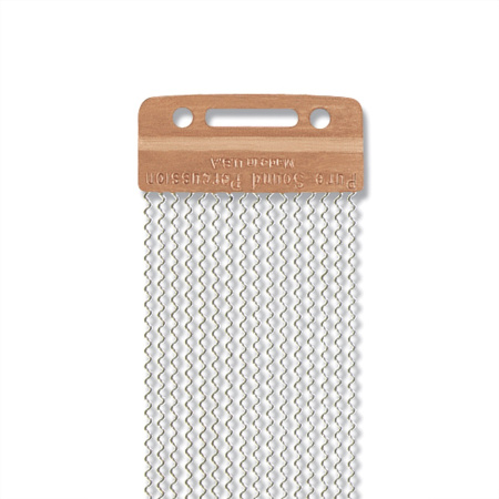 Evans P1424 по цене 2 750 ₽