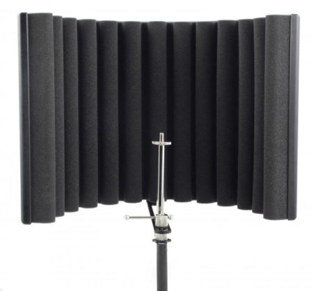sE Electronics sE Reflexion Filter X по цене 11 600 ₽