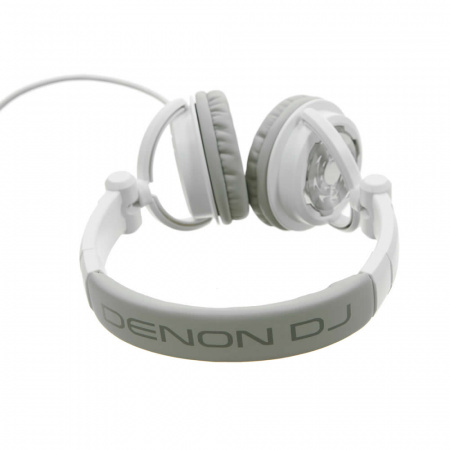 Denon DN-HP500SW по цене 3 840 руб.