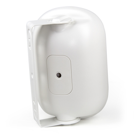 Radiotehnika RT Park 5T White по цене 16 000 ₽