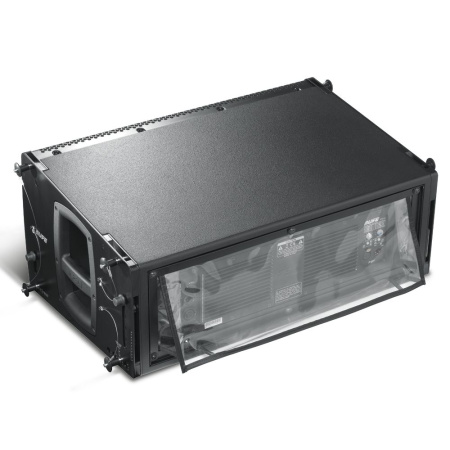 FBT Muse 210L по цене 280 500 ₽
