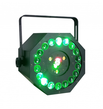 XLine Light Stinger 2 по цене 21 800 ₽