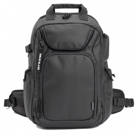 MAGMA Solid Blaze Pack 120 по цене 25 300 ₽