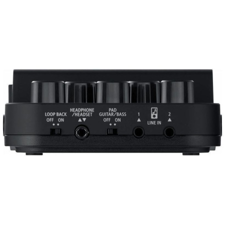 Roland Go:Mixer Pro-X по цене 16 860 ₽