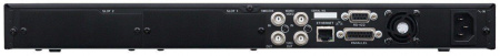 Tascam DA-6400 по цене 661 900 ₽