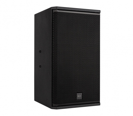 RCF X MAX 12 по цене 169 350 ₽