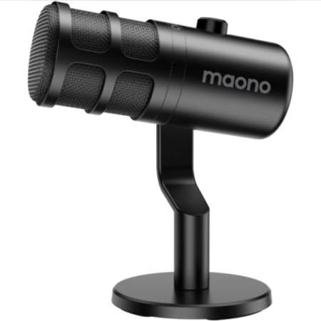 Maono PD100U по цене 3 450 ₽