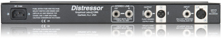 Empirical Labs EL8X Distressor по цене 322 100 ₽