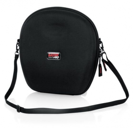 Gator G-MICRO PACK по цене 2 000 ₽