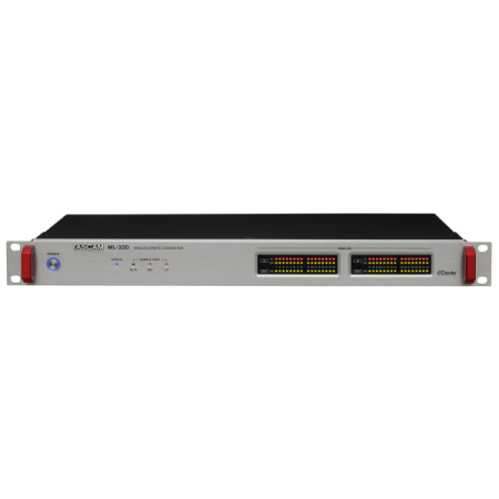 Tascam ML-32D по цене 302 600 ₽