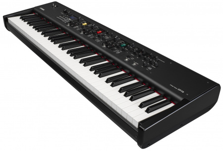 Yamaha CP-73 по цене 216 000 ₽