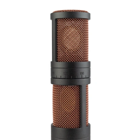 Antelope Audio Edge Quadro по цене 251 700 ₽