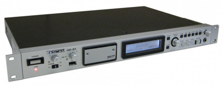 Tascam HD-R1 по цене 252 800 ₽