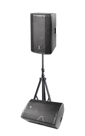 DAS Audio Altea-412A по цене 110 700 ₽