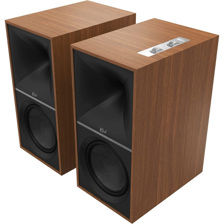 Klipsch The Nines Walnut по цене 230 000 ₽