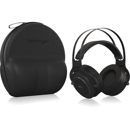 Behringer Omega по цене 5 750 ₽