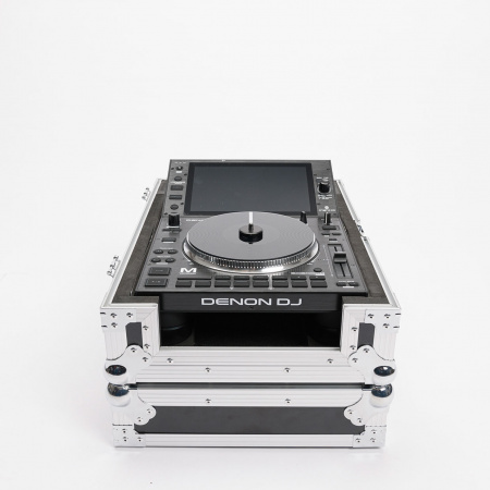Magma Multi-Format Case Player/Mixer по цене 27 600 ₽