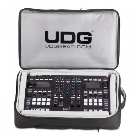 UDG Urbanite Midi Controller Backpack Large Black по цене 17 500 ₽