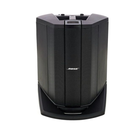 Bose L1 Compact Portable Line Array по цене 93 500 ₽