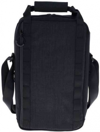 Elektron ECC-7 Backpack по цене 7 050 ₽