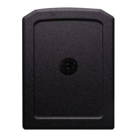 Elarcon PRX618A по цене 134&nbsp;400 ₽