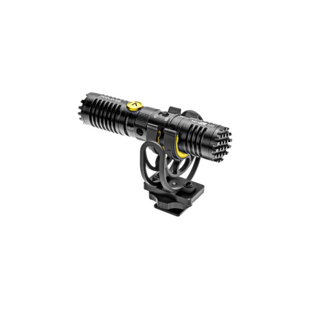7Ryms MinBo M2 по цене 5 050 ₽