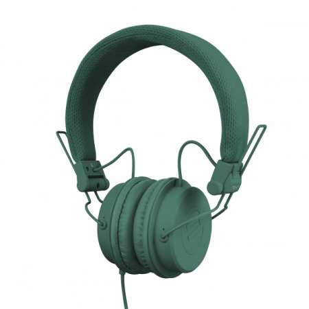 Reloop RHP-6 Petrol по цене 7 000 ₽