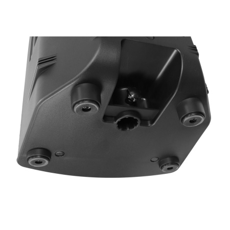 AuraSonics Solo D12 по цене 25&nbsp;330 ₽