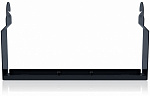 QSC CP12YM-BK