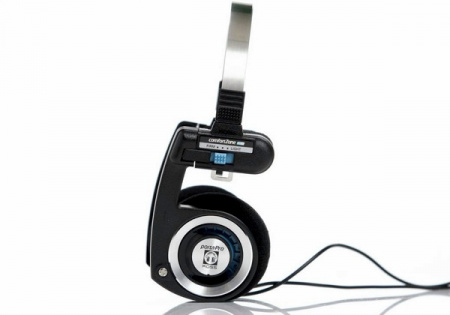 KOSS Porta Pro Classic по цене 4 050 ₽