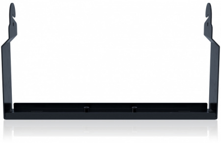 QSC CP12YM-BK по цене 11 250 ₽