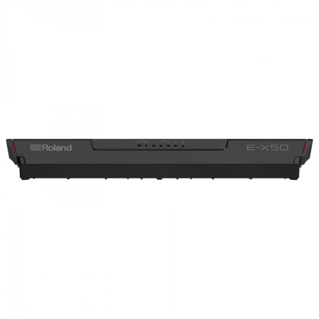 Roland E-X50 по цене 65 200 ₽