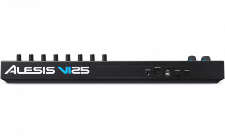 Alesis VI25 по цене 19 400 ₽