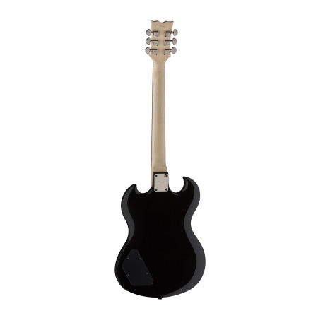 Dean GSX CBK по цене 51 000 ₽